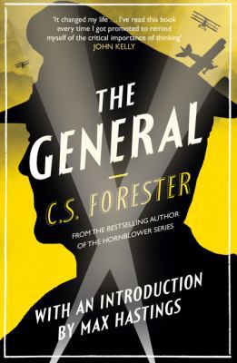 The General 000827990X Book Cover