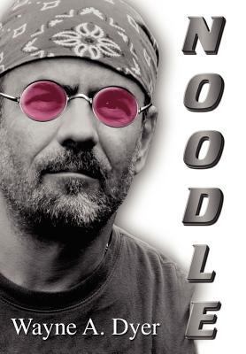 Noodle 1469165716 Book Cover
