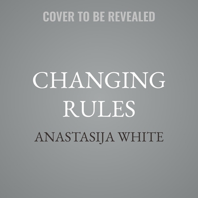 Changing Rules B0GS73VBM4 Book Cover