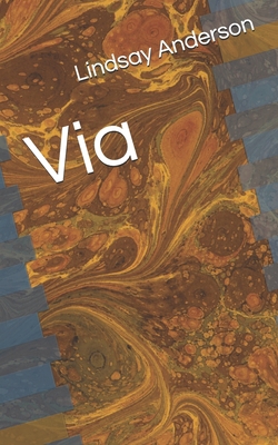 Via 1661855091 Book Cover