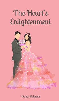 The Heart's Enlightenment 9916873933 Book Cover