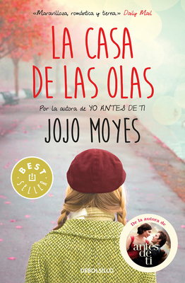 La Casa de Las Olas / Foreign Fruit [Spanish] 8466340319 Book Cover