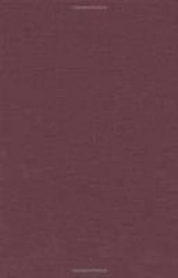 Partial Differential Equations 0821813773 Book Cover