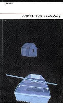 Meadowlands 1857543912 Book Cover