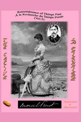 Remembrance of Things Past / ? La Recherche Du ... 1791678696 Book Cover