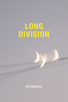 Long Division 1773851314 Book Cover