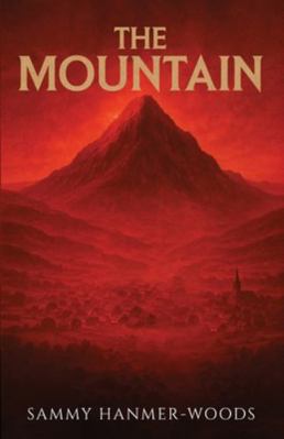 The Mountain 1923512951 Book Cover