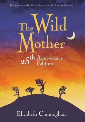 The Wild Mother 1944190112 Book Cover