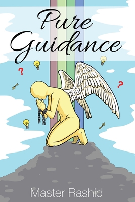 Pure Guidance 1637510519 Book Cover
