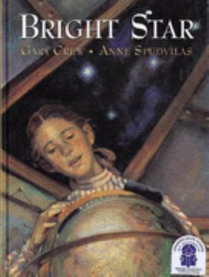 Bright Star 0850917379 Book Cover
