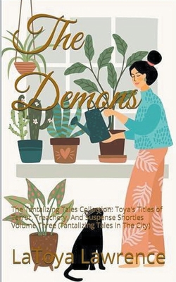 The Demons B0D1TS2YGN Book Cover