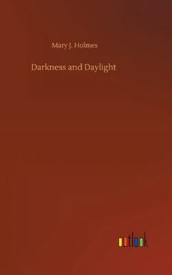 Darkness and Daylight 375235528X Book Cover