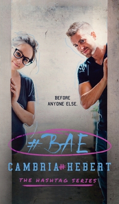 #Bae 194683646X Book Cover