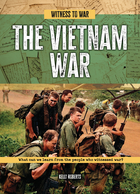 The Vietnam War: What Can We Learn from the Peo... 1916526969 Book Cover