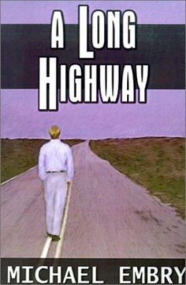Long Highway 1583454314 Book Cover
