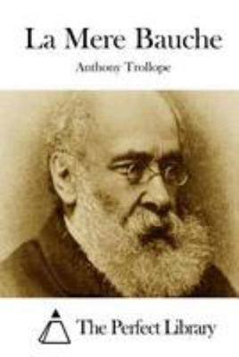 La Mere Bauche 1512164429 Book Cover