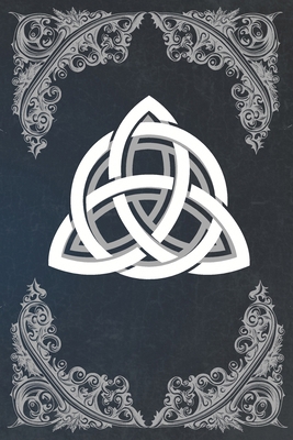 Darkest Before Dawn - Special Edition: Infinity... B0FHL14N78 Book Cover