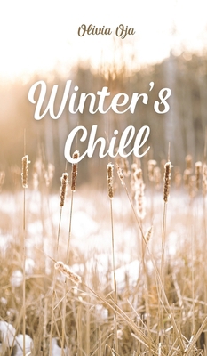 Winter's Chill 9908116452 Book Cover