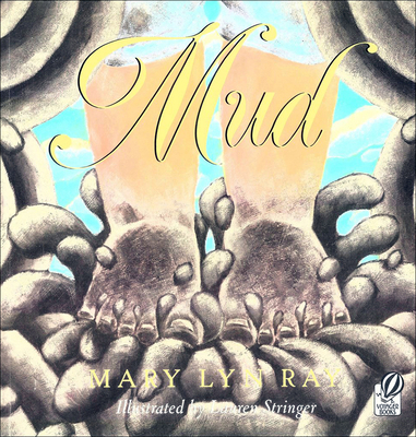 Mud 0756965586 Book Cover