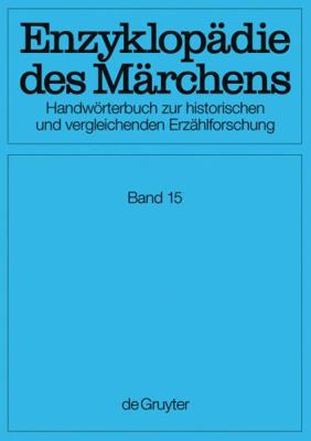 Verzeichnisse, Register, Corrigenda [German] 311045095X Book Cover