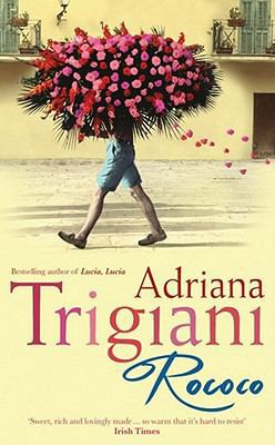 Notes from the Villa Di Crespi 0743263677 Book Cover