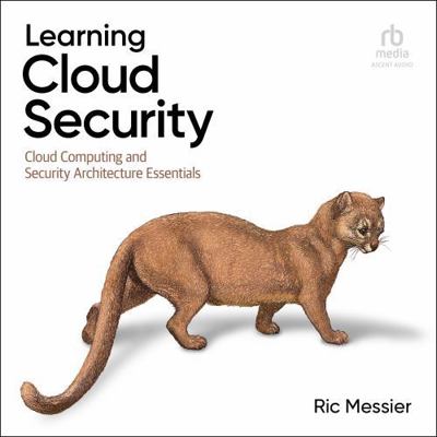 Certified Cloud Security Professional (Ccsp) St... 1663756031 Book Cover