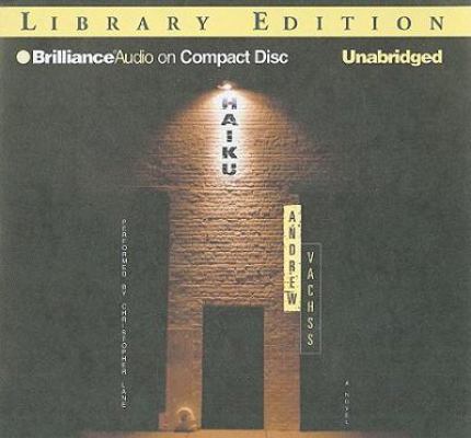 Haiku 144180806X Book Cover