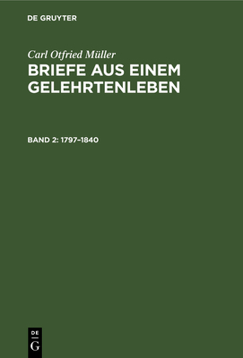 Erläuterungen [German] 3112575296 Book Cover