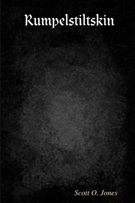 Rumpelstiltskin 1312870389 Book Cover
