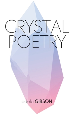 Crystal Poetry 6214340835 Book Cover
