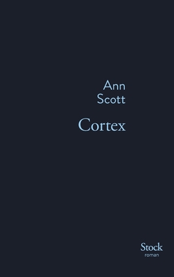 Cortex [French] 2234064732 Book Cover