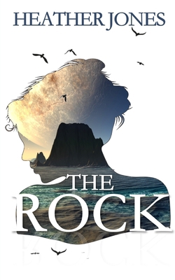 The Rock 064849036X Book Cover