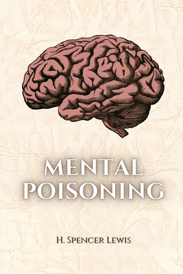 Mental Poisoning 2357286393 Book Cover