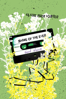 Shine of the Ever 1945053879 Book Cover