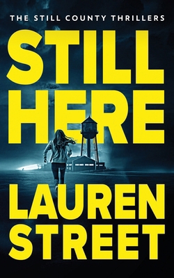 Still Here 1629554367 Book Cover