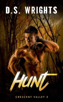 Hunt: Crescent Valley 2 [German] 3756814297 Book Cover