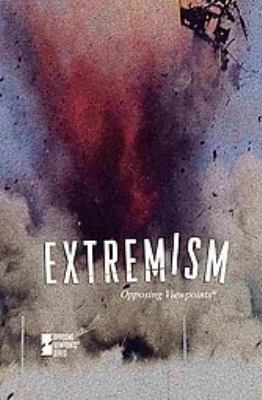 Extremism 0737749644 Book Cover