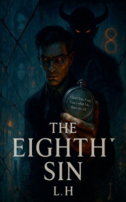 The Eighth Sin B0FX3Q6KXD Book Cover
