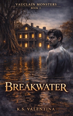 Breakwater B0HHQ534HD Book Cover