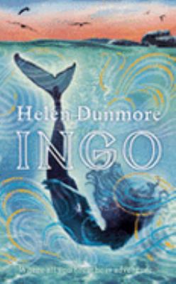 Ingo 0007213174 Book Cover