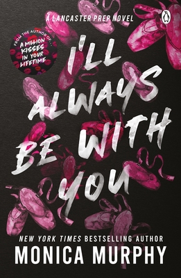 I'll Always Be With You: The addictive and hear... 1405957395 Book Cover