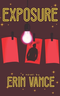 Exposure 1989473822 Book Cover