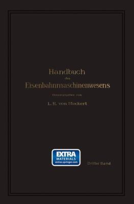 Werkstätten [German] 3662235307 Book Cover