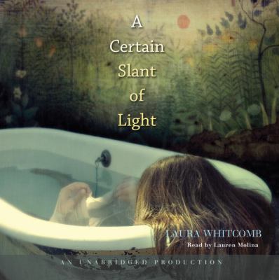 Certain Slant of Ligh(lib)(CD) 0739335758 Book Cover