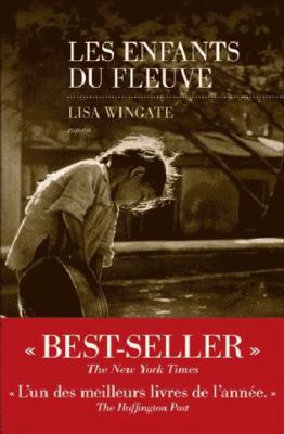 Les enfants du fleuve [French] 2365693156 Book Cover