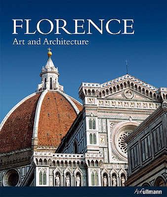 Florence (Lct) 3833145854 Book Cover