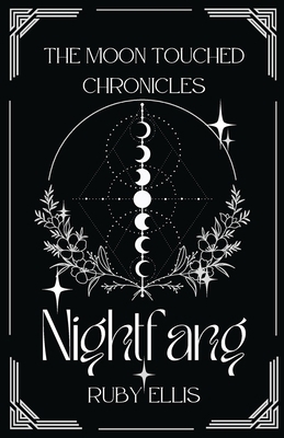 Nightfang B0G8YX1HKR Book Cover
