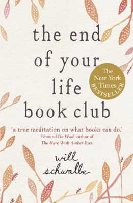 The End of Your Life Book Club 1444706381 Book Cover