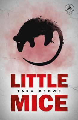 Little Mice 1971225053 Book Cover