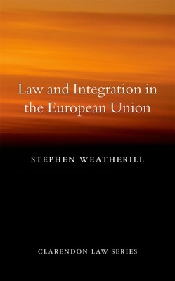 Law and Values in the European Union 0199557268 Book Cover